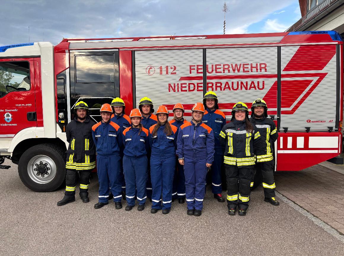 jugend2025