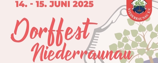 2025_Festprogramm_Vorschau_2